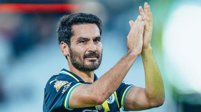 Galatasaray'da Hatayspor maçı sonrası alarm... Acil transfer! 5 galatasarayda hatayspor maci sonrasi alarm acil transfer 4 vFuI19Sb