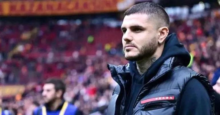 galatasarayda isler degisti mauro icardi kadro disi adim adim yildiz plani 1 8PAlZwSc