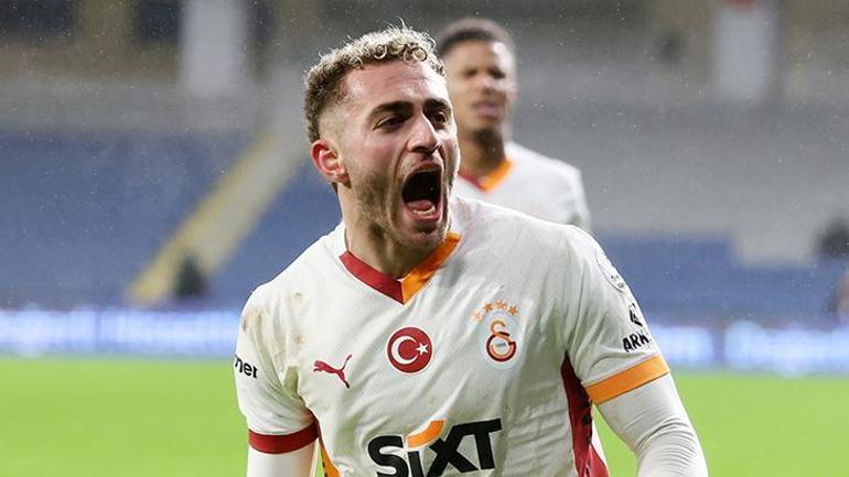 galatasaraydan yunus akgun ve baris alper yilmaz karari satilik degil 0