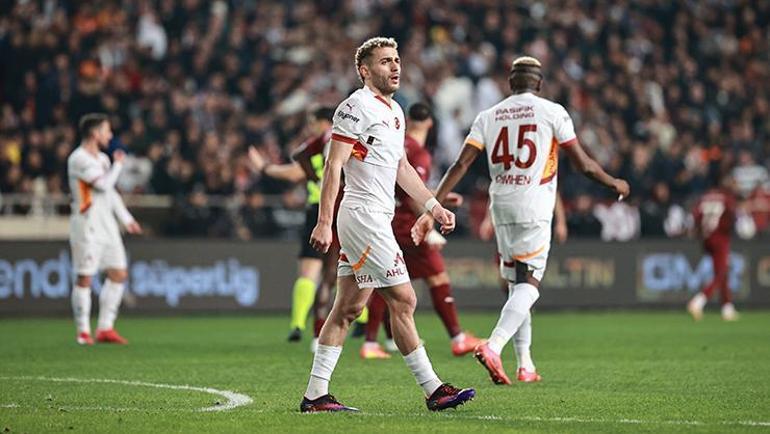 galatasarayin kabusu hatayspor devlere ayni tarife 1 qsiwXqwA