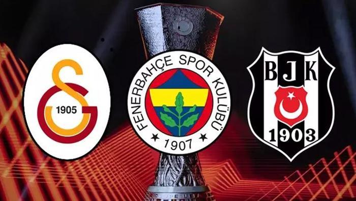 galatasarayin kazanci dudak ucuklatti avrupa ligi gelirleri aciklandi fenerbahce ve besiktas ne kadar kazandi VFKNh9Ju