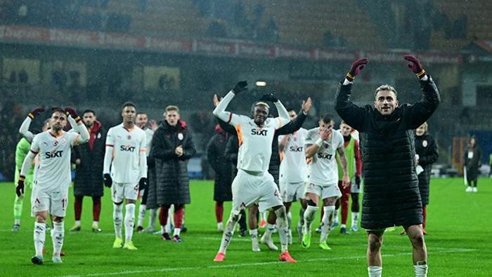 hatayspor galatasaray maci canli izle hatay gs maci sifresiz izle super lig