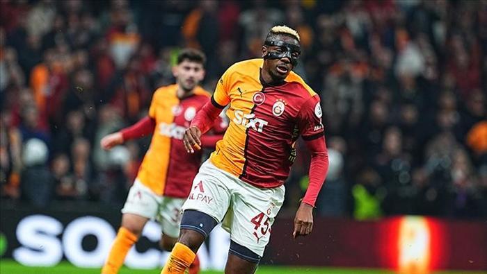 hatayspor galatasaray maci canli izle hatay gs maci sifresiz izle super lig UFvbwT1Y