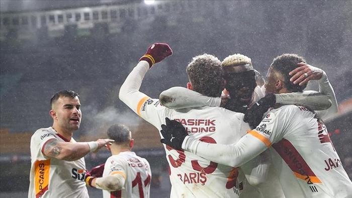 hatayspor galatasaray maci canli izle hatay gs maci sifresiz izle super lig bCMwYMFu