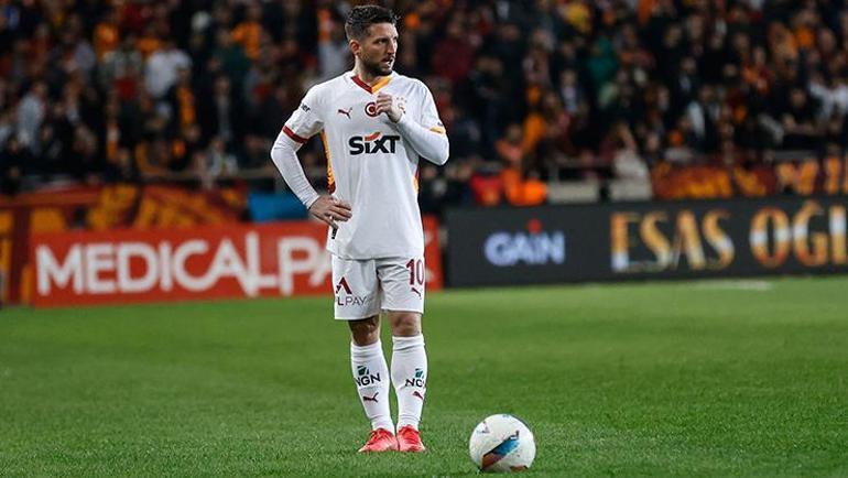 hatayspor galatasaray maci sonrasi dries mertens pozitif kalmamiz lazim 0 zUj3h74l