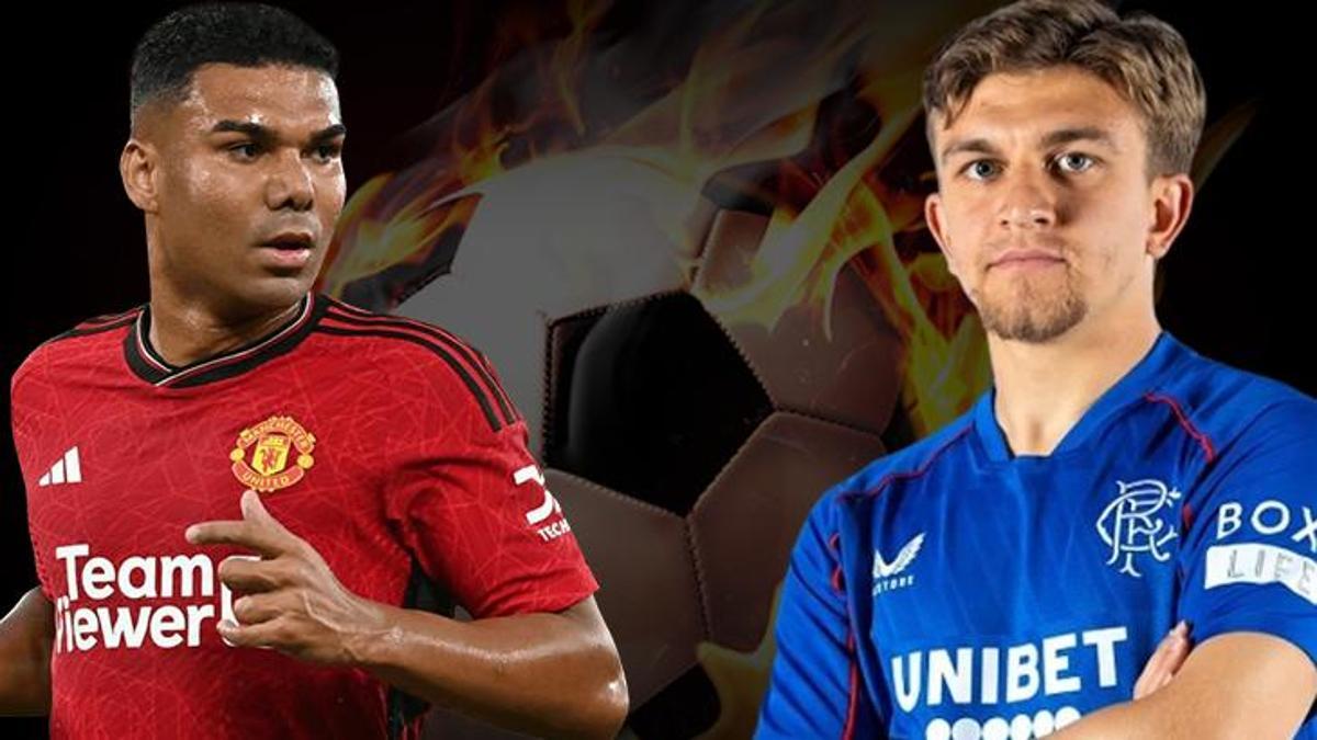 istanbul devinden transferde beklenmedik hamle ridvan yilmaz ve casemiro