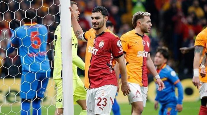 kaan ayhandan transfer itirafi istanbulda rahat degilim dedi ayriligi duyurdu kenan yildizi da 1 7dwyRccd