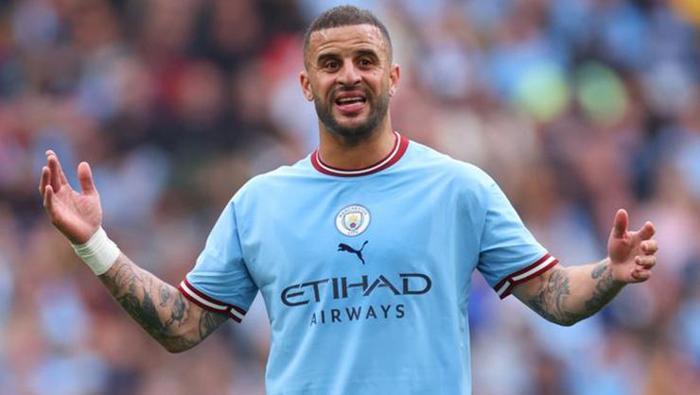 kyle walker ile siki pazarlik iste galatasarayin transferi bitirmek istedigi rakam 6 S1XkKYT5