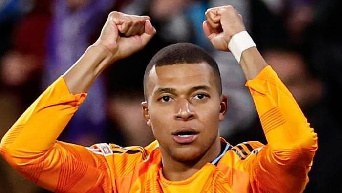 mbappe hat trick yapti ama herkes arda gulerin inanilmaz hareketini konustu agizlari acik birakti 1 qBZh9plY