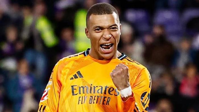 mbappe hat trick yapti ama herkes arda gulerin inanilmaz hareketini konustu agizlari acik birakti 3 M4VLvfWJ