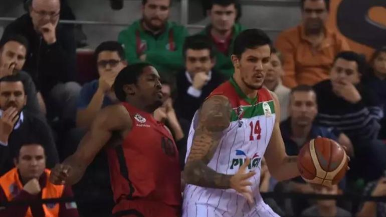 milli basketbolcu ilkan karamanin olumune sebep olmustu yeniden tutuklandi 1 IUcJI3W7