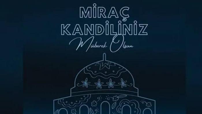 mirac kandili mesajlari 2025 kandil mesaji resimli yazili en guzel anlamli etkileyici duali YfDeKbWd