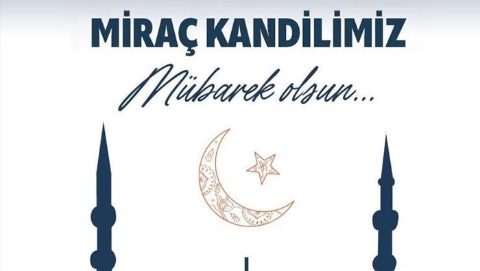 mirac kandili mesajlari 2025 kandil mesaji resimli yazili en guzel anlamli etkileyici duali bAXhrisK