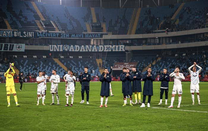 nihat kahveci fenerbahce maci sonrasi isyan etti bu boyle olmaz ulke sunu gorsun 0