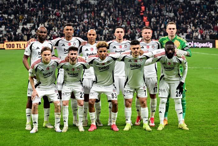 nihat kahveciden besiktas maci sonrasi solskjaer sozleri hani takim nerede ne yapacagim demistir 0 YAHOG5gg