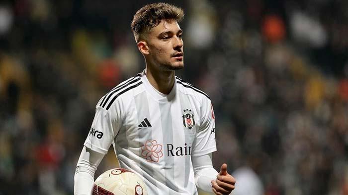 nihat kahveciden besiktas maci sonrasi solskjaer sozleri hani takim nerede ne yapacagim demistir 5 7uwLB18M