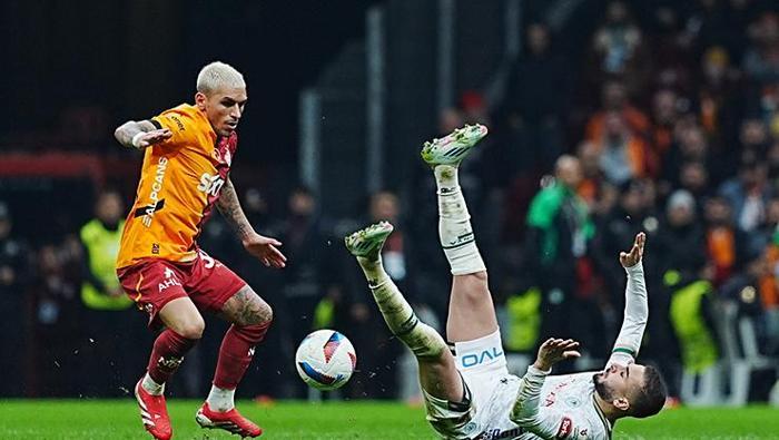 nihat kahveciden galatasaray fenerbahce derbisi icin flas talep yildiz isim hedefte canilik gaddarlik yok kotu klVjfC4d