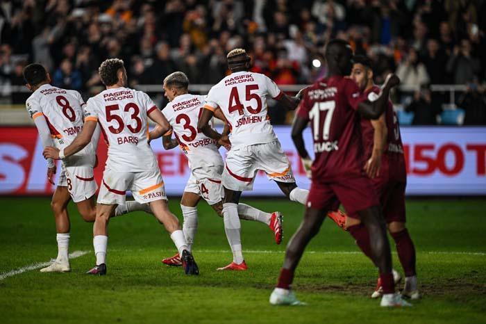 nihat kahveciden galatasaray maci icin sert sozler dunya mars saturn ve jupiterde penalti faturayi AYgMe1AO