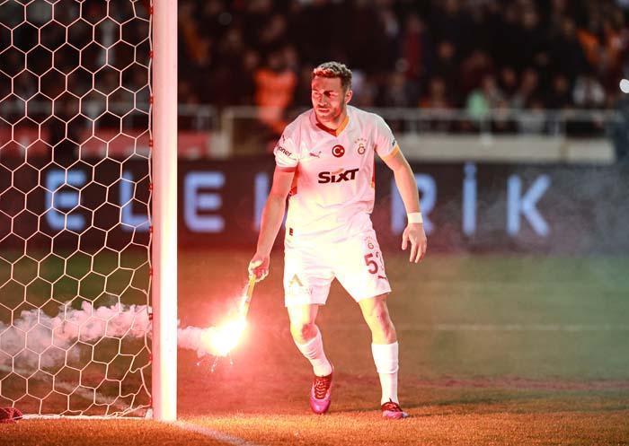 nihat kahveciden galatasaray maci icin sert sozler dunya mars saturn ve jupiterde penalti faturayi PhEzSCPu