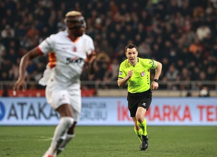 nihat kahveciden galatasaray maci icin sert sozler dunya mars saturn ve jupiterde penalti faturayi neyhM3CF