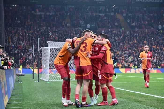 nihat kahveciden galatasaray yonetimi ve okan buruka elestiri muslera sozleri kimileri efsane kimileri kestane 6z6jUpXV