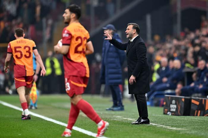 nihat kahveciden galatasaray yonetimi ve okan buruka elestiri muslera sozleri kimileri efsane kimileri kestane SuhvqkMv