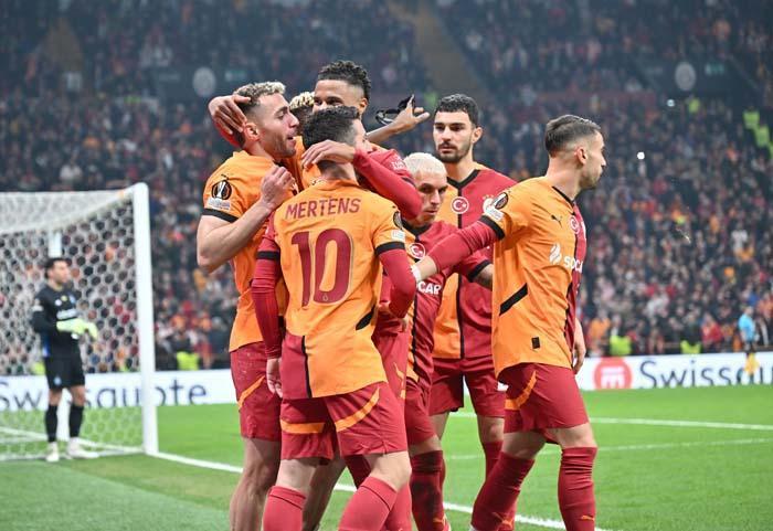 nihat kahveciden galatasaray yonetimi ve okan buruka elestiri muslera sozleri kimileri efsane kimileri kestane dCzpJ5NM