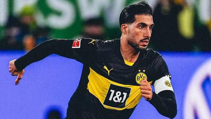 nuri sahinin borussia dortmunduna sok 9 gol neye ugradigini sasirdi tepetaklak oldu 3 JfP9uVl3