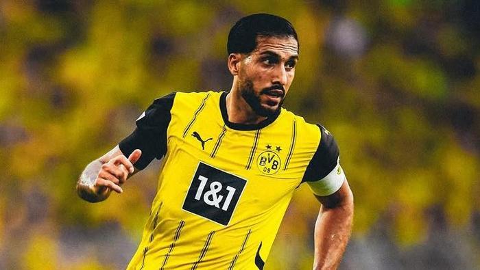 nuri sahinin borussia dortmunduna sok 9 gol neye ugradigini sasirdi tepetaklak oldu 4 t7dCMbKD