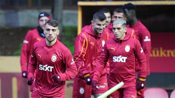 okan buruktan hatayspor maci oncesi ogrencilerine uyari isimiz hic kolay degil 2 3HqBRnNs