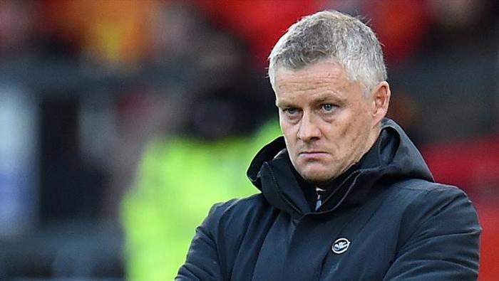 ole gunnar solskjaerden jose mourinhoya zehir zemberek sozler besiktasla anlasti premier ligde yasadiklari gerilim 9OzzbU1a