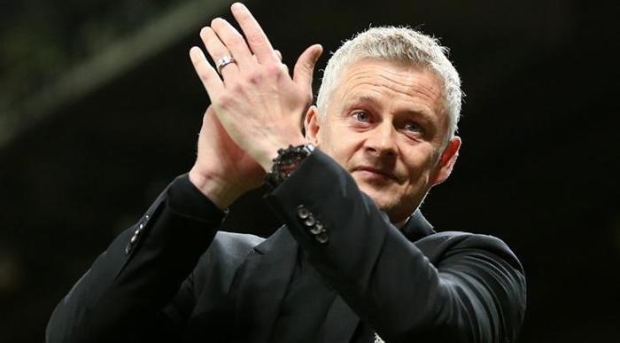 ole gunnar solskjaerden jose mourinhoya zehir zemberek sozler besiktasla anlasti premier ligde yasadiklari gerilim baLwJIr2