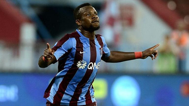 ozel eski trabzonsporlu ogenyi onazi isyan etti baskan dolandirici 8 aydir maasimi odemiyor JqvO8HMz