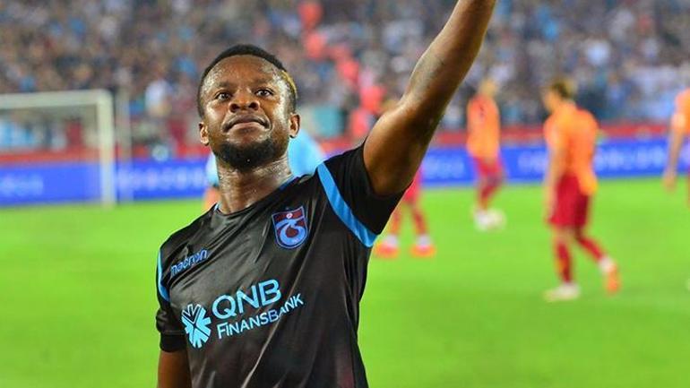 ozel eski trabzonsporlu ogenyi onazi isyan etti baskan dolandirici 8 aydir maasimi odemiyor mUtn7UCm