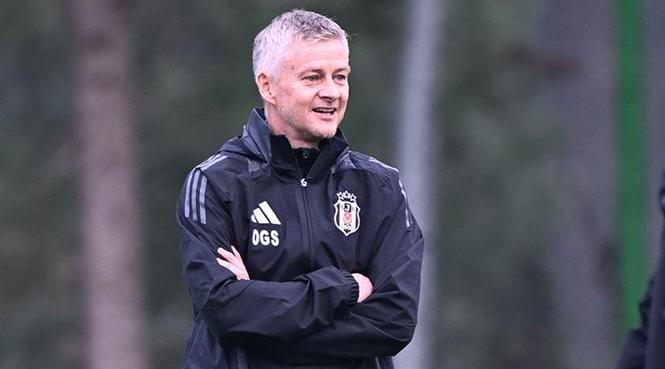 ozet besiktas athletic bilbao mac sonucu 4 1 solskjaer yonetiminde ruya gibi baslangic