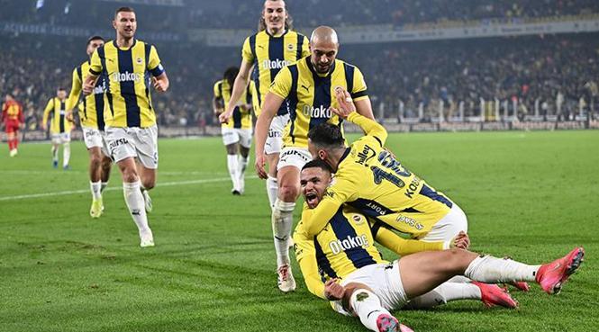 ozet fenerbahce goztepe mac sonucu 3 2 kadikoyde 5 gollu nefes kesen mac 0 z8Lu1OF7