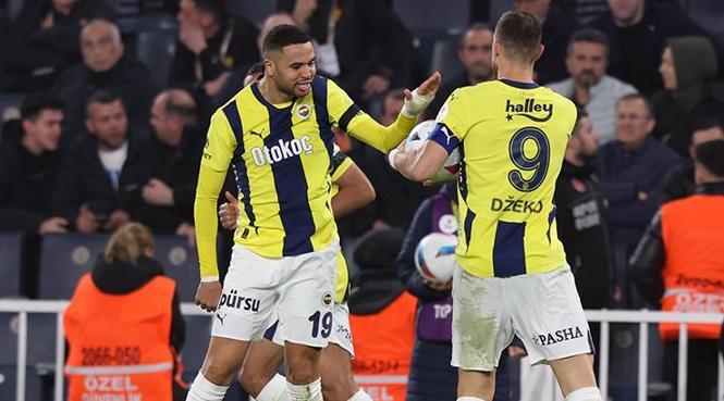 ozet fenerbahce goztepe mac sonucu 3 2 kadikoyde 5 gollu nefes kesen mac 2