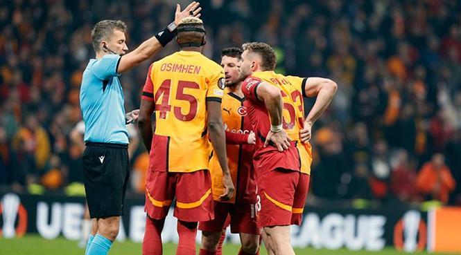 ozet galatasaray dinamo kiev mac sonucu 3 3 galatasaray ustunlugunu koruyamadi dinamo kiev icin bir ilk edra8dhr