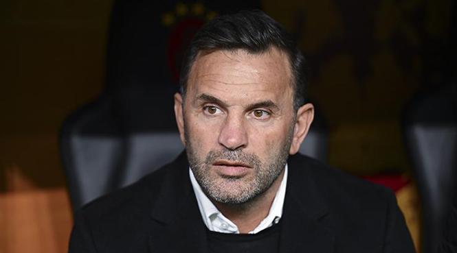 (ÖZET) GALATASARAY'A 3 PUANI OSIMHEN GETİRDİ! Galatasaray - Konyaspor maçı sonucu: 1-0 9 ozet galatasaraya 3 puani osimhen getirdi galatasaray konyaspor maci sonucu 1 0 8 iQLn8CCc