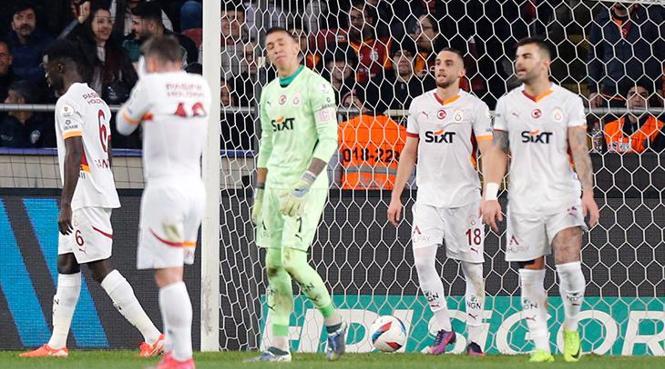 ozet galatasaraya hatayspor soku hatayspor galatasaray maci sonucu 1 1 0 LqaM5lXE