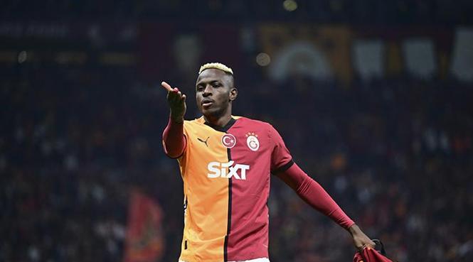 ozet galatasaraya hatayspor soku hatayspor galatasaray maci sonucu 1 1 10 theHkrWD