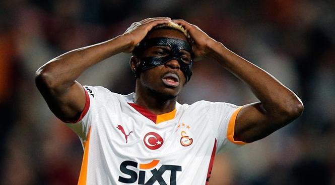 ozet galatasaraya hatayspor soku hatayspor galatasaray maci sonucu 1 1 3 Eh7nwWeI