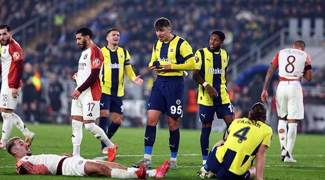 ozet kadikoyde puanlar paylasildi fenerbahce lyon maci sonucu 0 0 0 zrlFHvfU