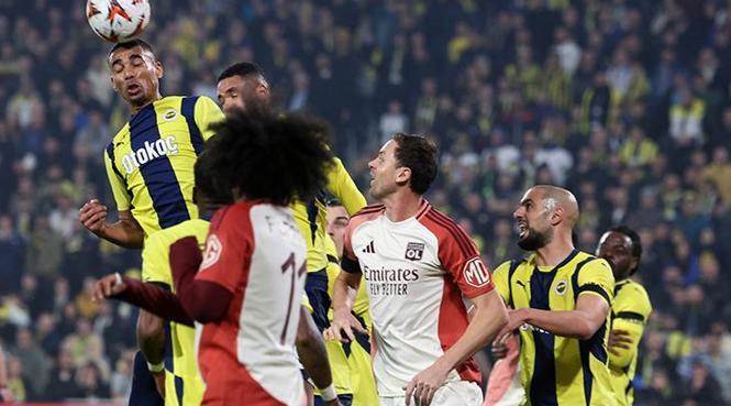 ozet kadikoyde puanlar paylasildi fenerbahce lyon maci sonucu 0 0 1 blqcsm1Z