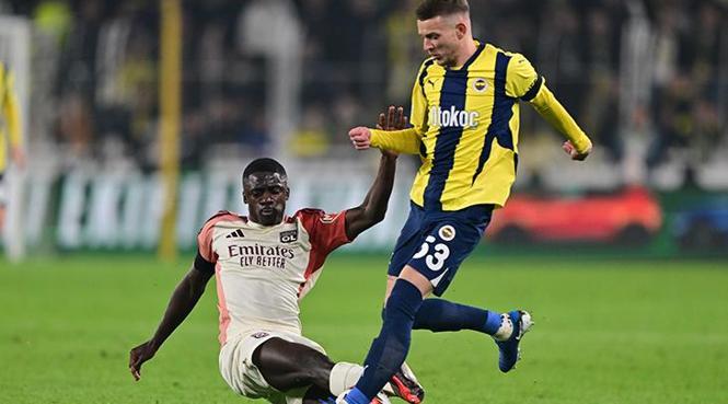 ozet kadikoyde puanlar paylasildi fenerbahce lyon maci sonucu 0 0 2 eJCNd6Fc