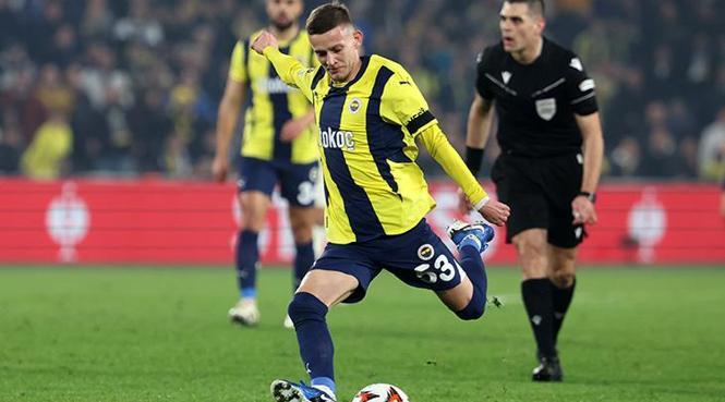 ozet kadikoyde puanlar paylasildi fenerbahce lyon maci sonucu 0 0 3 2EwVbNs2