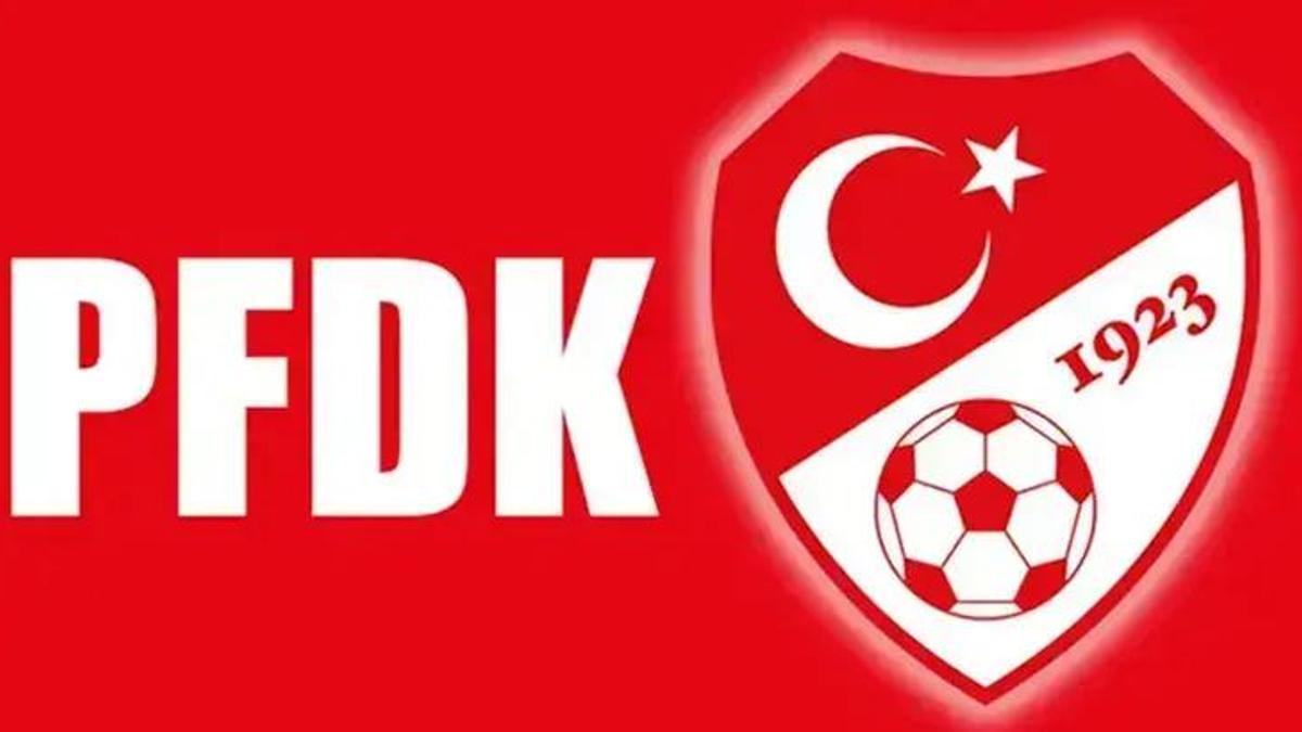 pfdk kararlari aciklandi