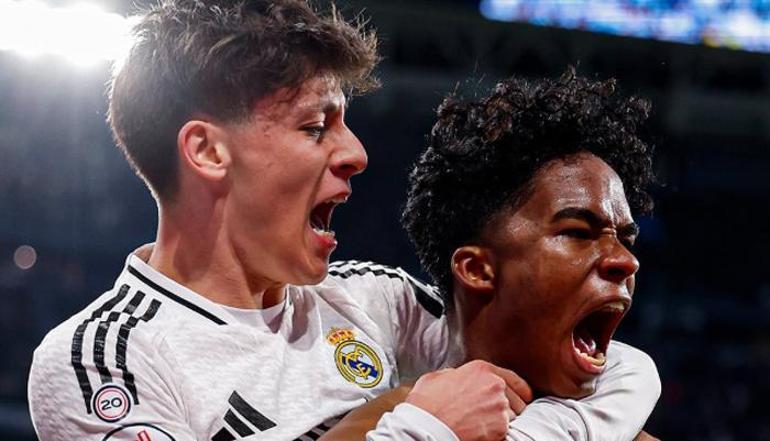 real madrid rb salzburg maci ne zaman saat kacta hangi kanalda canli yayinlanacak uefa sampiyonlar FTshNlwu