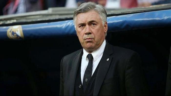 real madridden flas ancelotti karari perez gozunun yasina bakmadi yerine gelecek isim 2 bqI1PaUG