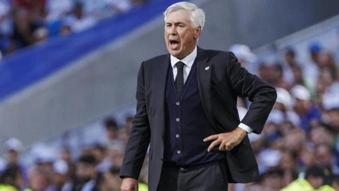 real madridden flas ancelotti karari perez gozunun yasina bakmadi yerine gelecek isim 5 rlIpMX7u